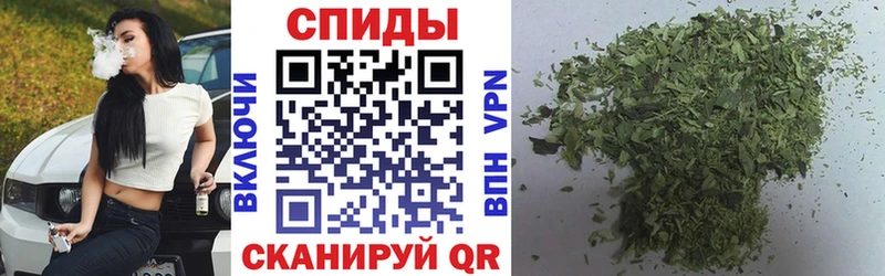 наркотики  Батайск  Бутират BDO 33% 