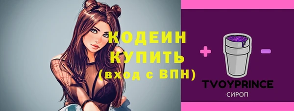 эйфоретик Абаза