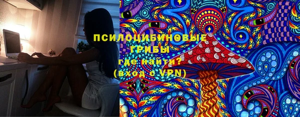 гидра Абинск